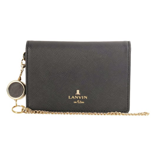 【84】ダークネイビー