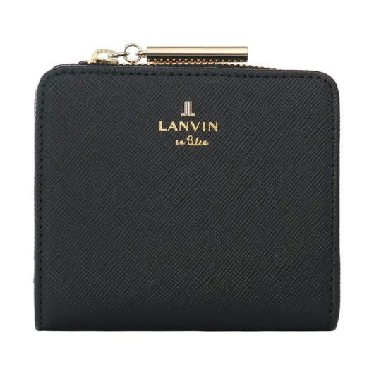 当社限定カラー【10】ブラック