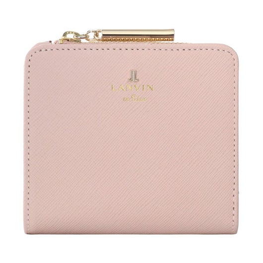 【31】ペールピンク