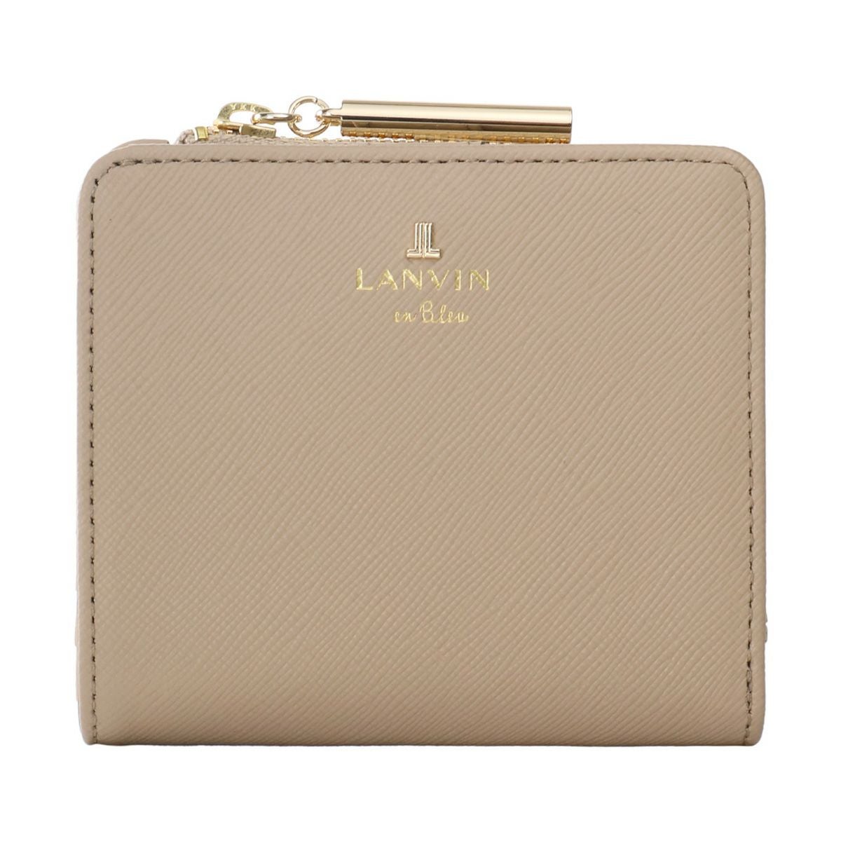 当社限定カラー【45】グレージュ