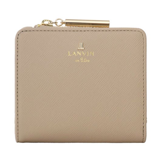 当社限定カラー【45】グレージュ