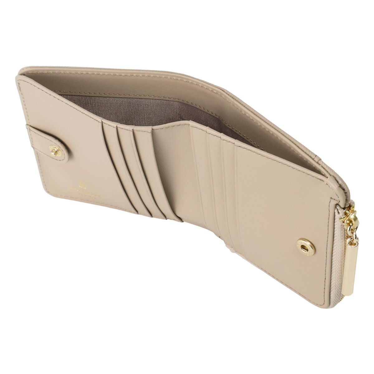 当社限定カラー【45】グレージュ