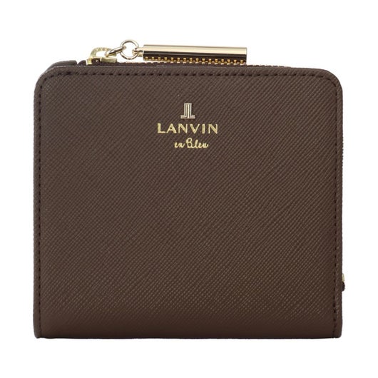 【54】ダークブラウン