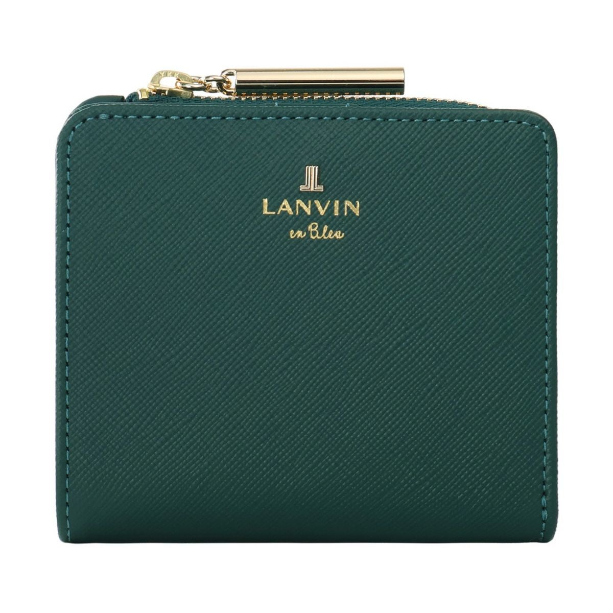 【78】ディープグリーン