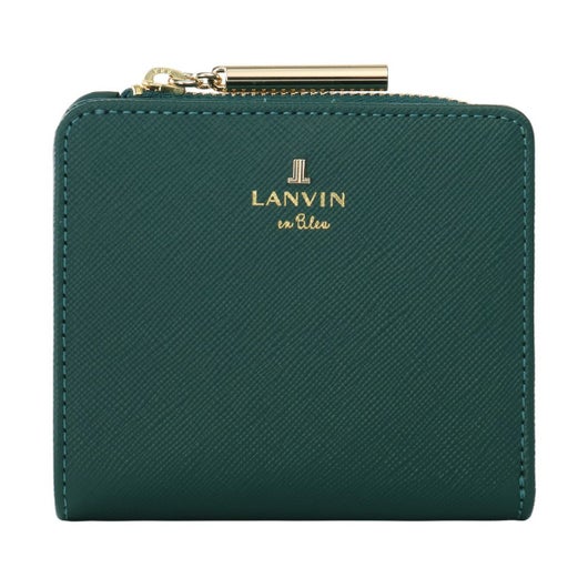 【78】ディープグリーン