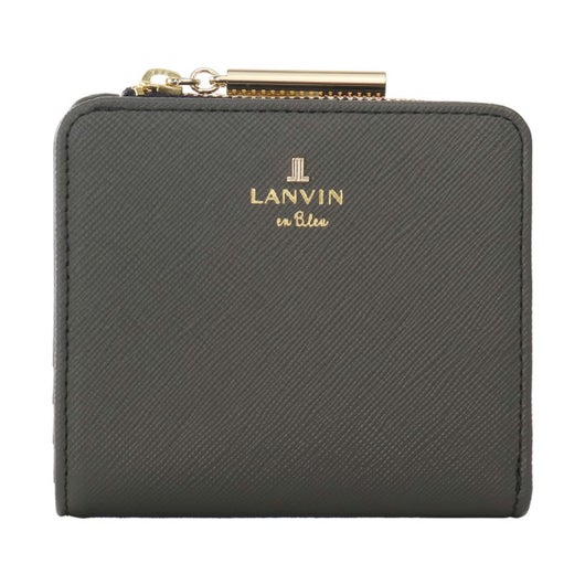 【84】ダークネイビー