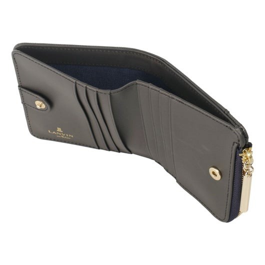 【84】ダークネイビー