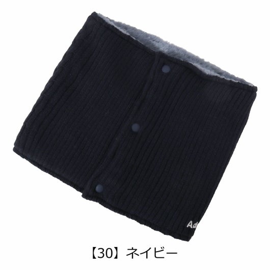 【30】ネイビー