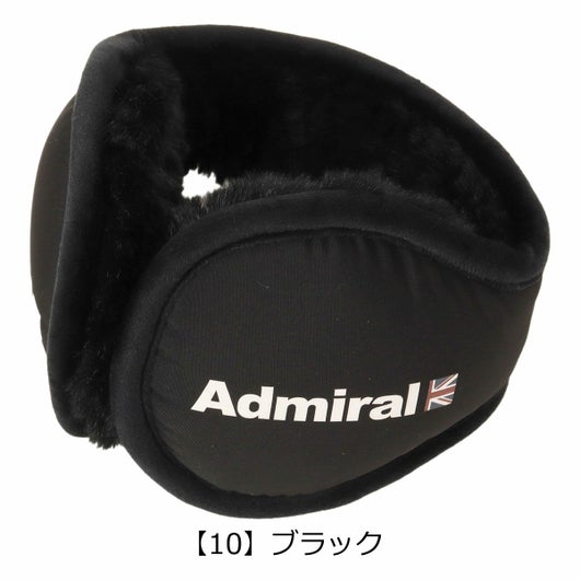 【10】ブラック