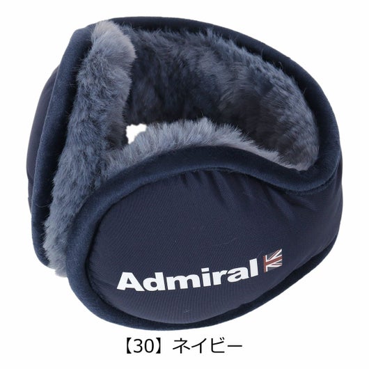 【30】ネイビー