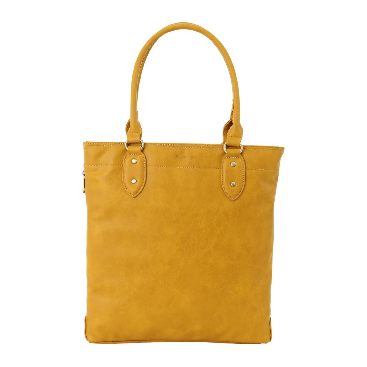 トートバッグ A4関連商品 | サックスバー SAC'S BAR公式サイト