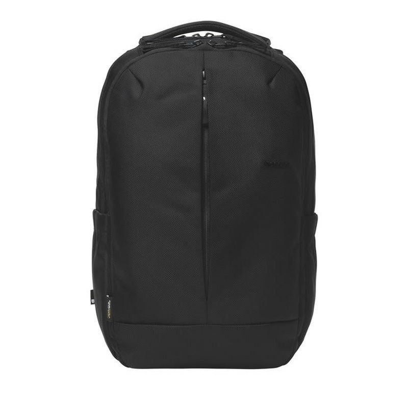 ホグロフス リュック ヤーベ マルチ 28L メンズ レディース 606955