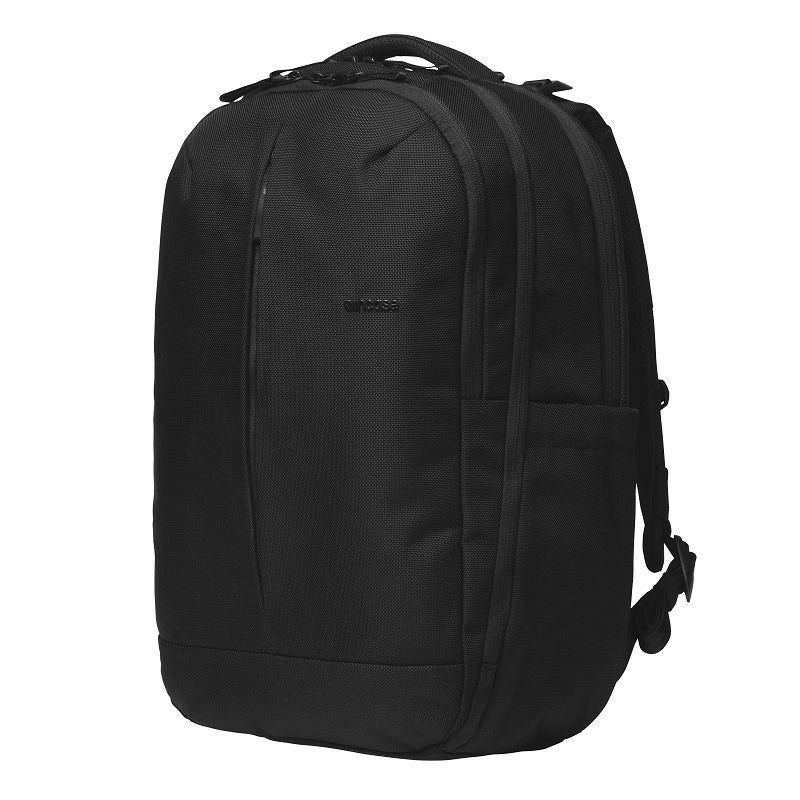 りゅっくページ インケース リュック 25L 16インチ トラックス ナイロン メンズ