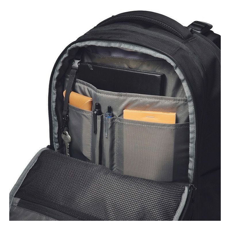 インケース リュック 25L 16インチ トラックス ナイロン メンズ インケース リュック 25L 16インチ トラックス ナイロン メンズ