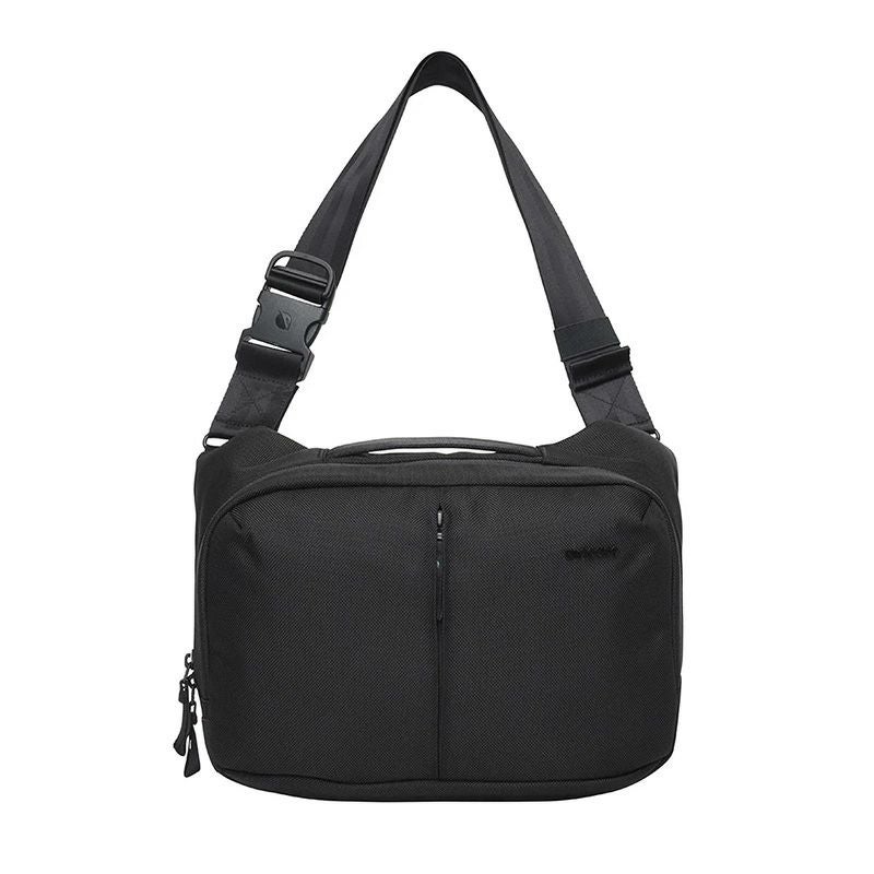 インケース ボディバッグ　安心保証付き【新品未使用品】 incase（インケース） 最大49%☆5/1限定 日本正規品 ボディバッグ