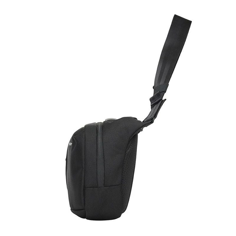 インケース ボディバッグ 7L 11インチ トラックス ナイロン メンズ