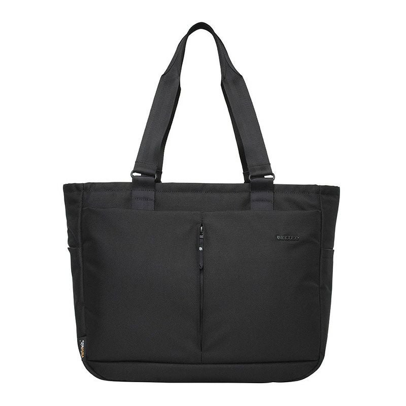 Incase インケース | サックスバー SAC'S BAR公式サイト