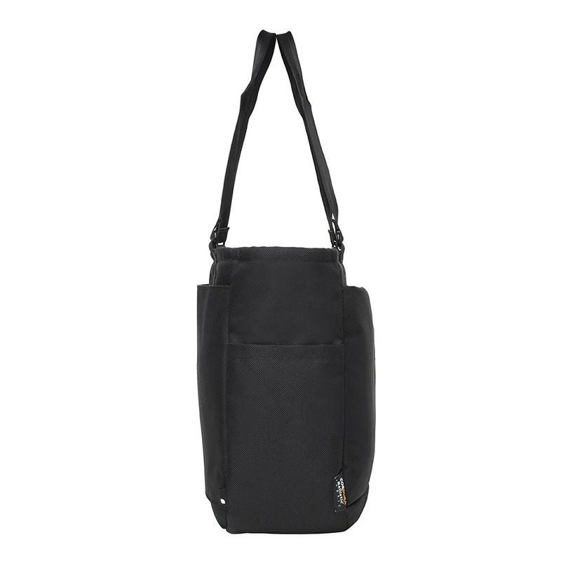 インケース トートバッグ 22L 16インチ トラックス ナイロン メンズ