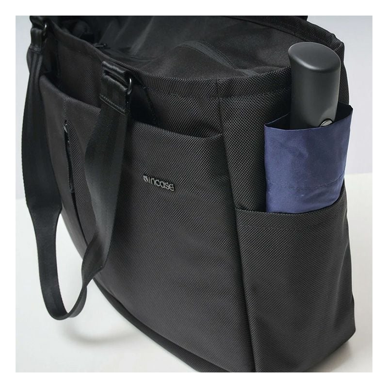 インケース トートバッグ 22L 16インチ トラックス ナイロン メンズ
