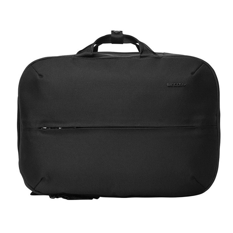 ブリーフケース・ビジネスバッグ・通勤バッグ | サックスバー SAC'S