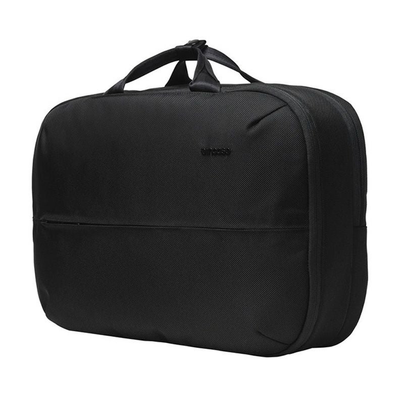 インケース ブリーフケース リュック 2WAY 18L 16インチ トラックス