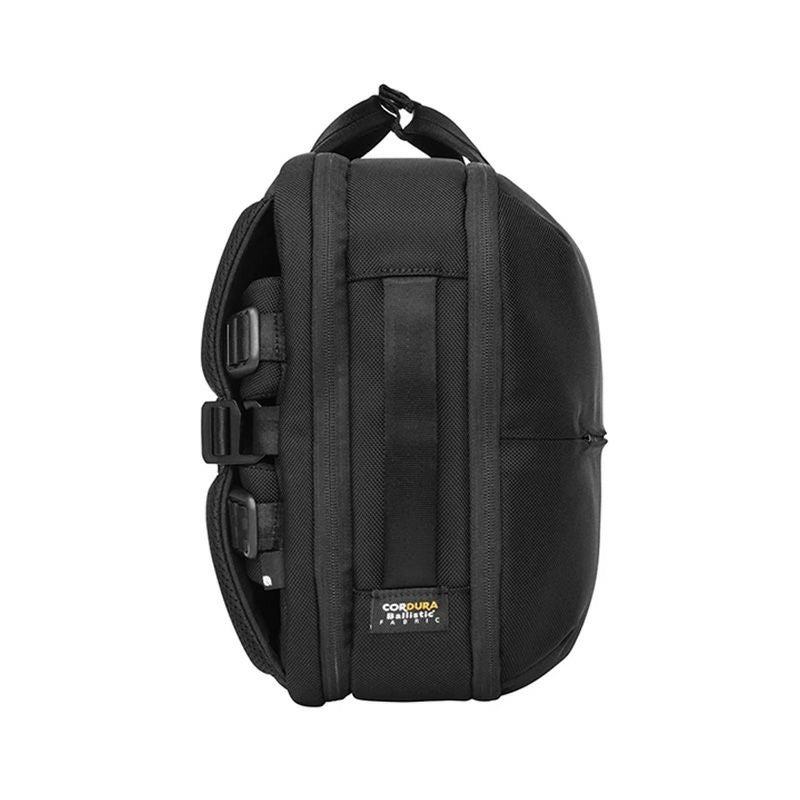 インケース ブリーフケース リュック 2WAY 18L 16インチ トラックス