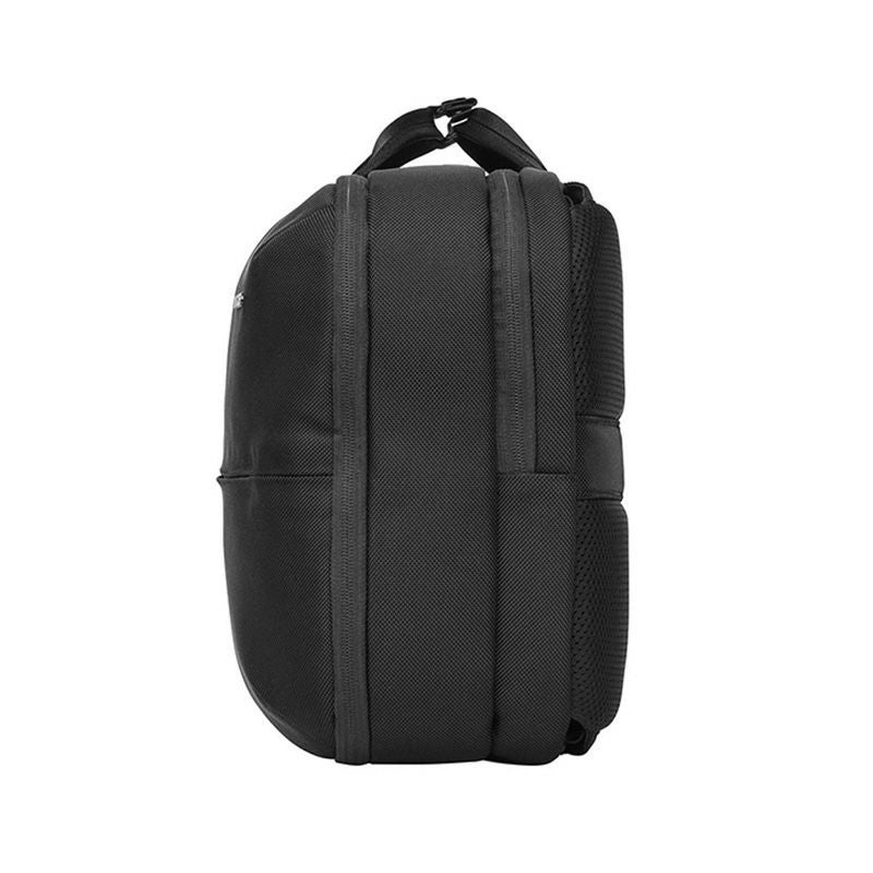インケース ブリーフケース リュック 2WAY 18L 16インチ トラックス