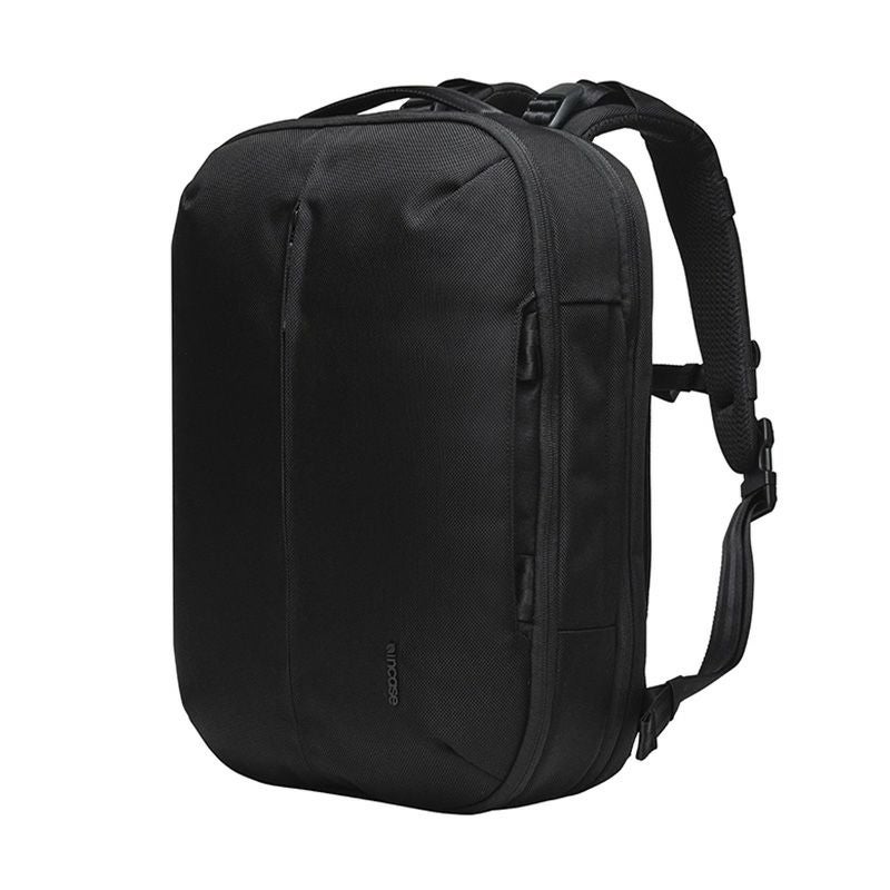 インケース ブリーフケース リュック 2WAY 18L 16インチ トラックス
