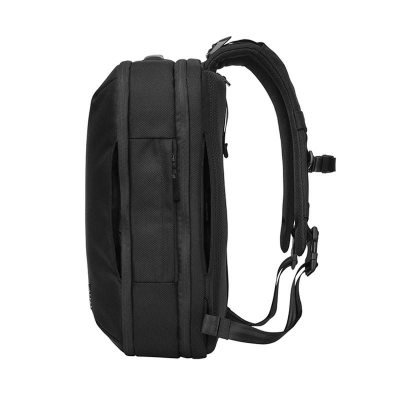 インケース ブリーフケース リュック 2WAY 18L 16インチ トラックス