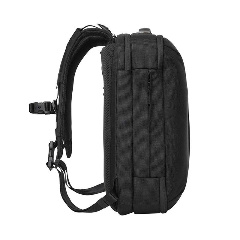インケース ブリーフケース リュック 2WAY 18L 16インチ トラックス