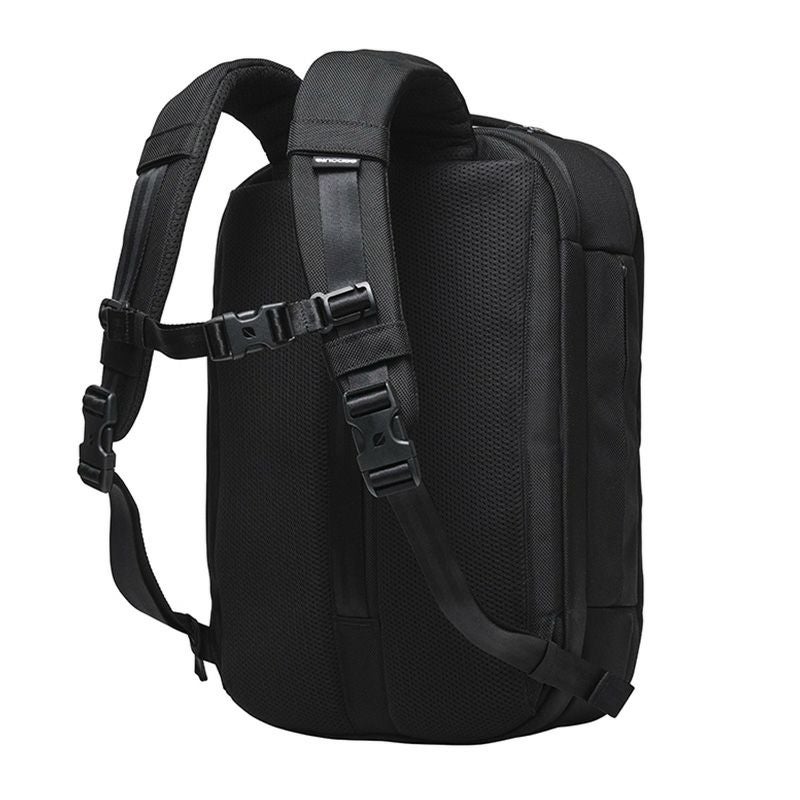 インケース ブリーフケース リュック 2WAY 18L 16インチ トラックス
