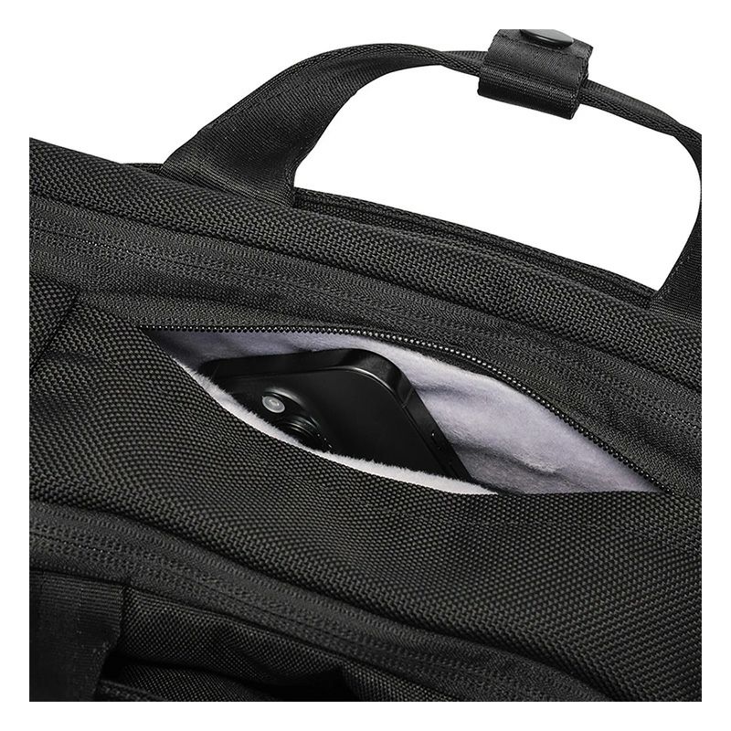 インケース ブリーフケース リュック 2WAY 18L 16インチ トラックス