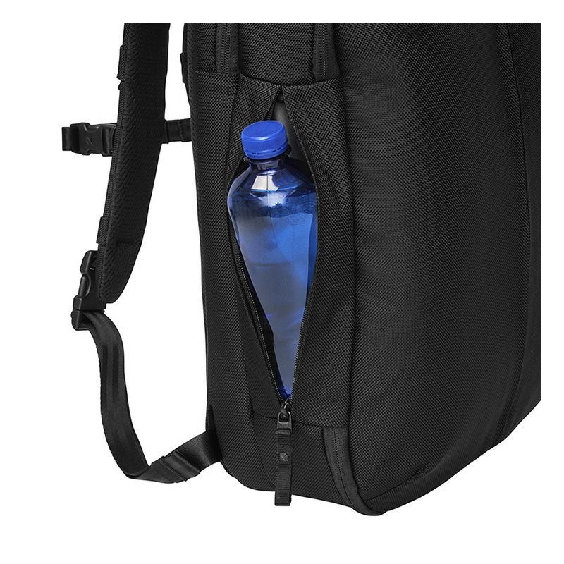 インケース ブリーフケース リュック 2WAY 18L 16インチ トラックス
