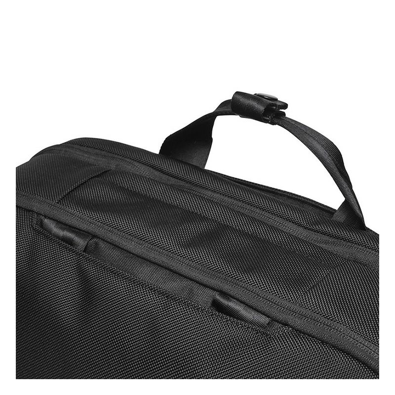 インケース ブリーフケース リュック 2WAY 18L 16インチ トラックス