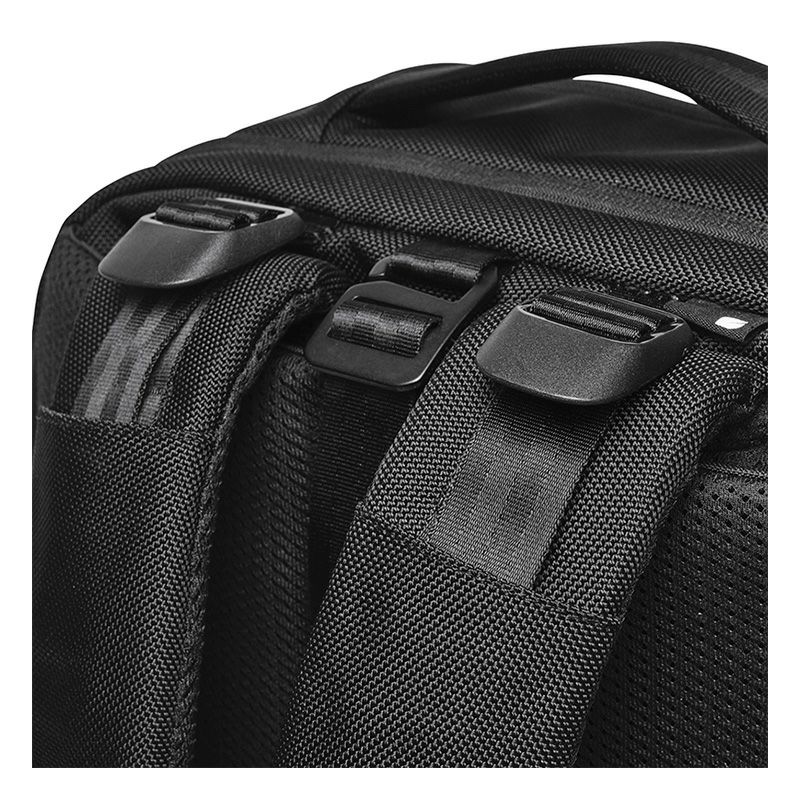 インケース ブリーフケース リュック 2WAY 18L 16インチ トラックス