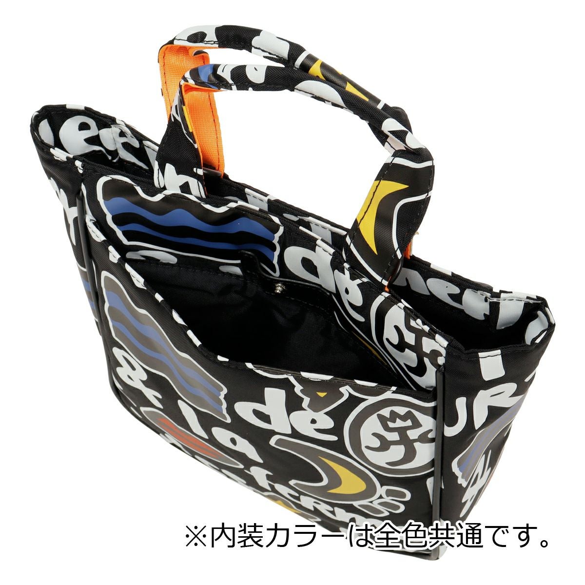 カステルバジャック お散歩バッグ メンズ レディース 3094 OSANPO お