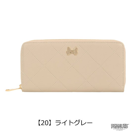 【20】ライトグレー