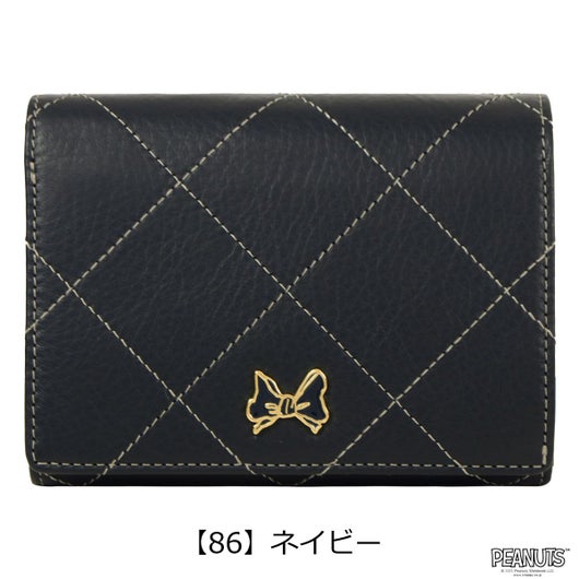 【86】ネイビー