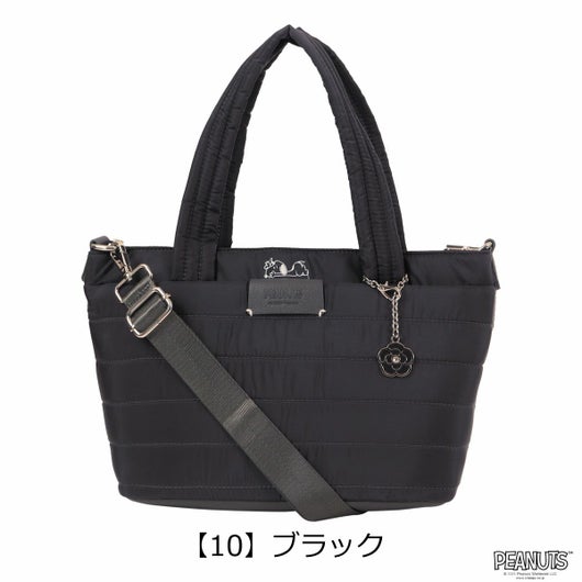 【10】ブラック