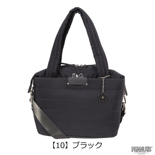 【10】ブラック