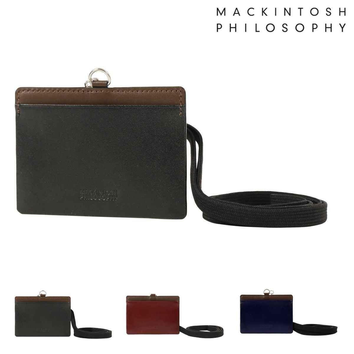 PORTER / SAC'S BAR ・カードケース カードケース・パスケース・定期入れ | サックスバー SAC'S BAR公式サイト