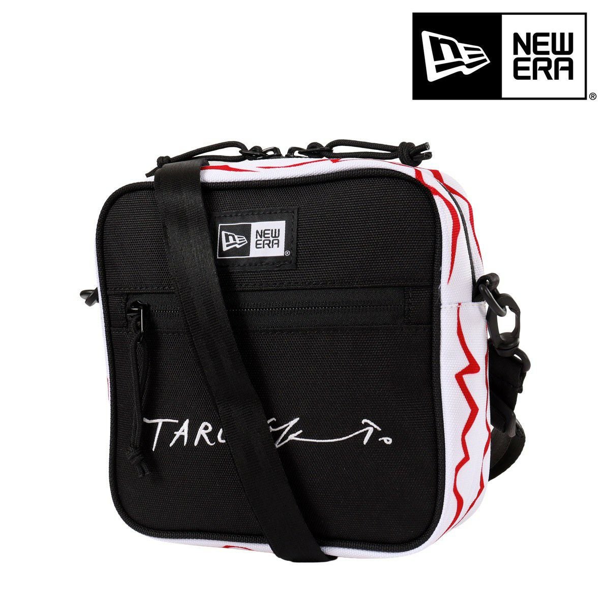 コンパクト 岡本太郎関連商品 | サックスバー SAC'S BAR公式サイト