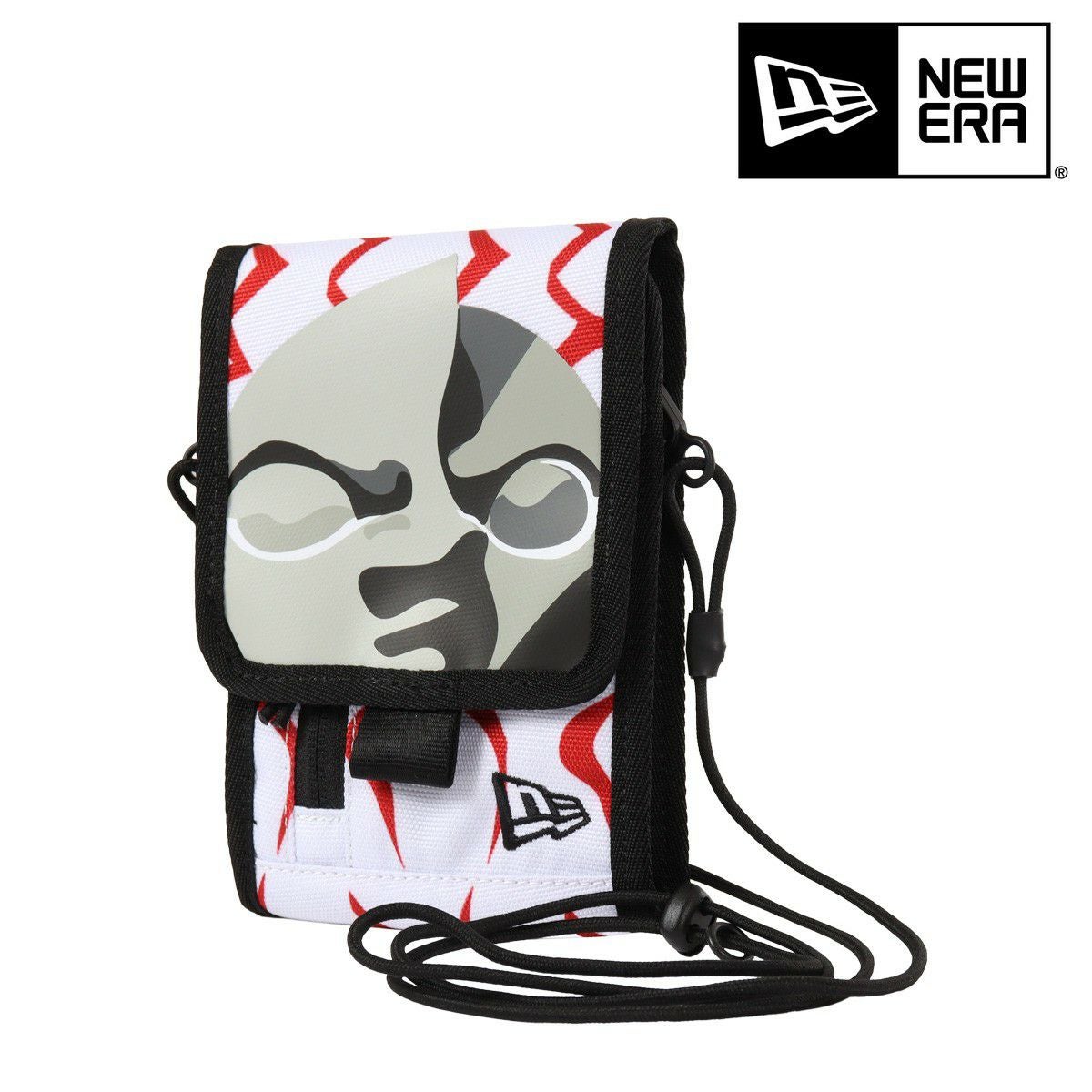 岡本太郎 コラボグッズ関連商品 | サックスバー SAC'S BAR公式サイト