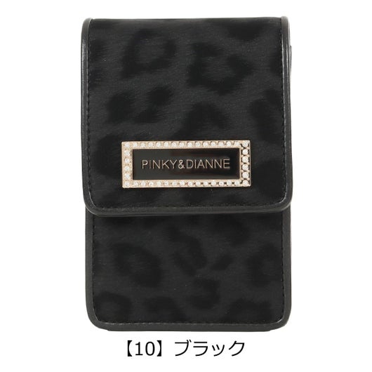 【10】ブラック