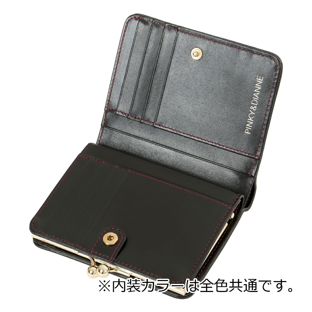d.i.a. ダイア　トップス　ヒョウ柄　新品未使用品　貴重　レア TAILOR TOYO テーラー東洋 スカジャン Mid 1950s Style Acetate