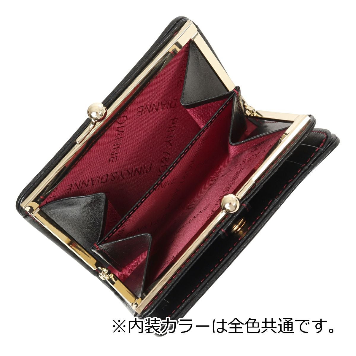 d.i.a. ダイア　トップス　ヒョウ柄　新品未使用品　貴重　レア oldjoebrand新作レザー！ | HINOYA Official Site