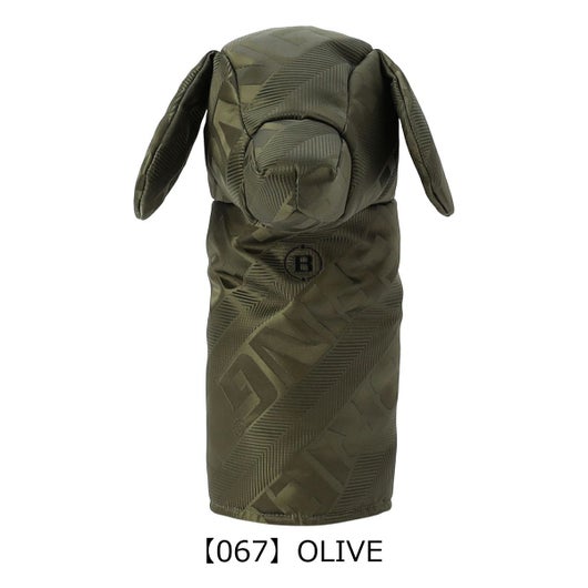 【067】OLIVE