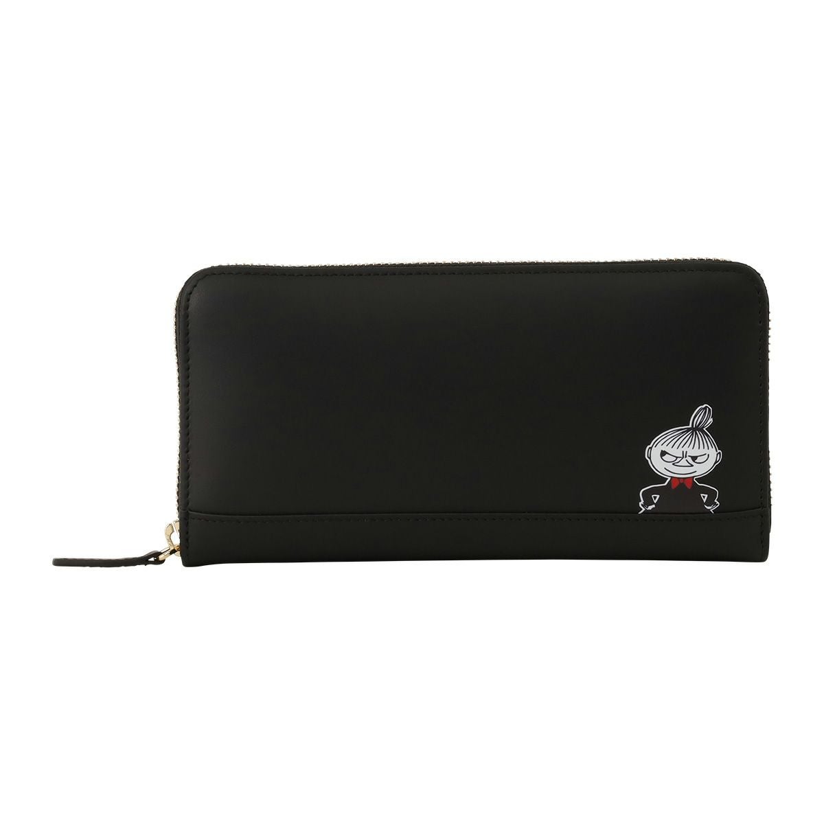 長財布｜SMART PEOPLE スマートピープル | サックスバー SAC'S BAR公式