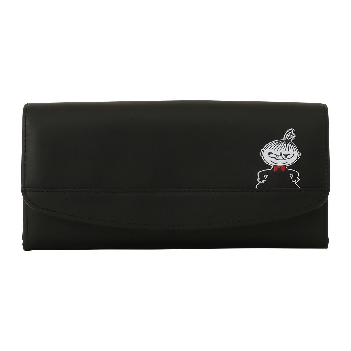 長財布｜SMART PEOPLE スマートピープル | サックスバー SAC'S BAR公式
