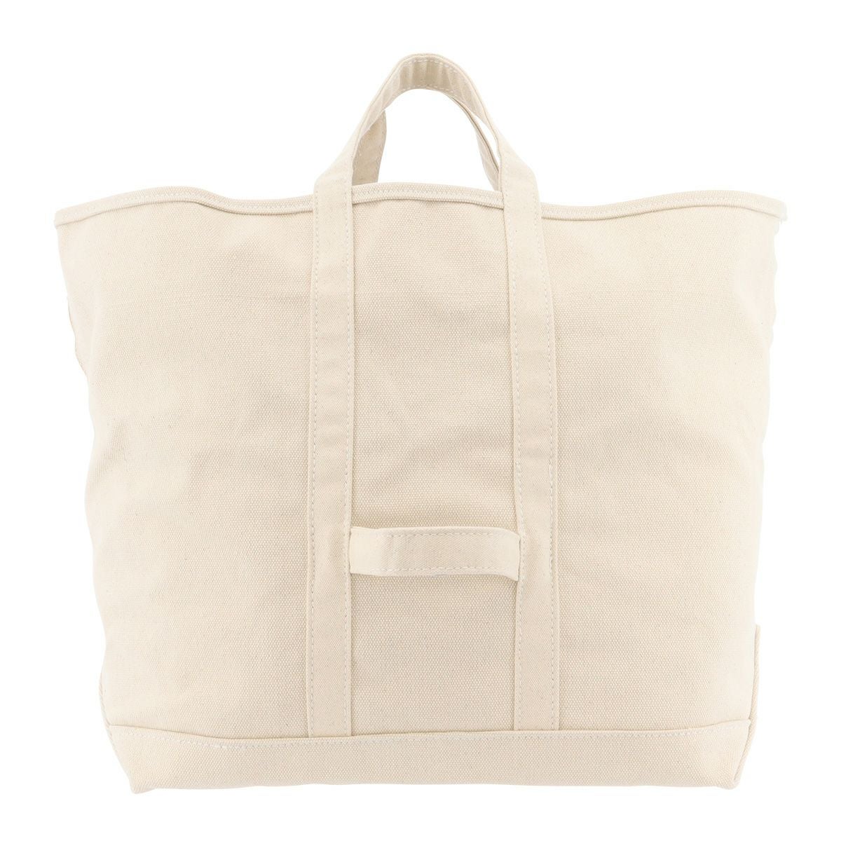 ダンダックス トートバッグ メンズ レディース 81480600 81480700